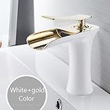 Lorjoy Present Geschenkboxen Fall Armreif Schmuck Ring Ohrringe Armbanduhr Aufbewahrungsbox Halter Veranstalter Fall