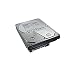 Produktbild 'Festplatte Gunmetal Hitachi hua722020ala330 3.5 250GB 32 MB SATA II 7200 RPM