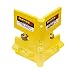 Produktbild MAYES 11061 nicht-magnetischen Post Level