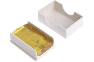 SHESSTILL Violon Alto Violoncelle Cordes Instrument de Musique Colophane Violino Breu Résine Colophane