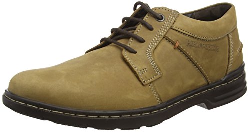 « Click to Enlarge and to go to Amazon »