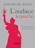 Image de L'Audace à gauche