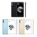 Produktbild Globale Version Xiaomi Redmi Hinweis 5 Speicher 3 GB 32 GB 5.99"Vollbild-Dual-Kamera Smartphone Note5 Snapdragon 636 Octa Core 4000 mAh Oshide