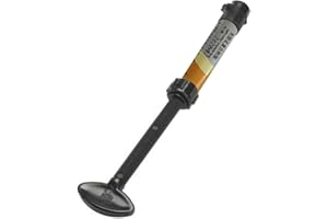 Washranp Strumento per la cura dei denti da 2,5 g per la cura orale, affidabile denti riempiti resina micro ibrida composita per la salute dentale per la clinica dentale A2