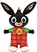 Bing Talking Bing Plush 9-inch Toy
