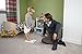 Withings Smart Kid Scale - Wireless Baby and Toddler Scale