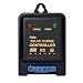 Produktbild PWM 3A / 5A 6V / 12V Auto-Sonnenkollektor-Laderegler-Miniladegerät-Regler für Li-Ion/Blei-Säure-Batterie-Gebrauch (Color : 6V, Size : 3A)