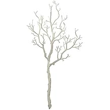 Suchergebnis auf Amazon.de für: deko ast