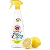 Chante Clair Limone Sgrassatore Universal Lemon Degreaser 600ml