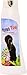 HERBO TUNE Herbal Shampoo with Natural Conditioner, 500 g RS.300.00