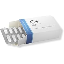Viagra 200mg bestellen