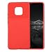 Produktbild Forhouse Huawei Mate 20 Pro Hülle, Slim Drop Protection Cover, Accessories Back - Red