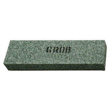 KAYSER GmbH Rutscherstein 200x50x25mm Silicium-Carbid - 2