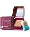 Benefit Cosmetics Hoola Matte Bronzer, Travel Size, .14 Oz