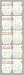 Japanese diapers nappies Merries S (4-8kg.)// ???????? ?????????? Merries S (4-8kg.)