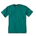 Produktbild Carhartt Maddock T-Shirt Grün XS