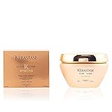 Contiene 200 ml. Kerastase Elixir Ultime Masque À L\'Huile Sublimatrice 200 ml
