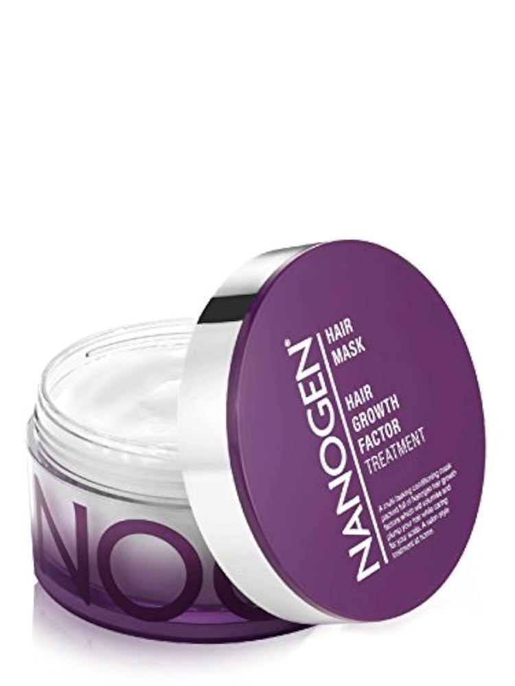 Spa-маска обновляющая с органоминеральным комплексом 100 мл. Aw91a5wh маска сварщика хамелеон sturm. The beautiful factr pink peel маска для лица пузырьковая 27. Loreal intense repair профессиональная маска для волос. крем mad skincare.