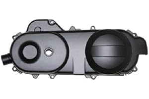 P2R Carter de transmission Chinois GY6 pour Scooter 50 cc 32113, Etat Neuf