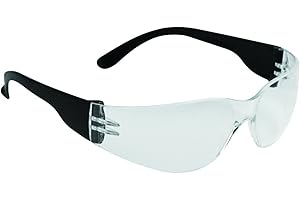 AMAZING CHILD MONTESSORI Children's Safety Glasses