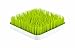 Boon Grass Countertop Drying Rack