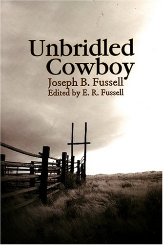 UNBRIDLED COWBOY