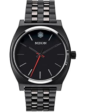 Nixon Herren-Armbanduhr A045SW2444-00