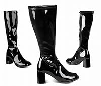 Boland Damen Stiefel from Boland