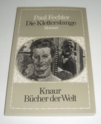 Preisvergleich Produktbild Die Kletterstange