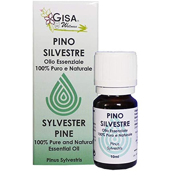 Olio Essenziale Di Lemongrass Bio 10ml - Integratore Alimentare Vegan Per Aromi E Benessere - Foto 7