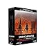 John Carpenter - Coffret : New York 1997 + Prince des ténèbres + Invasion Los Angeles + Fog [4K Ultra HD + Blu-ray + Blu-ray bonus - Édition boîtier SteelBook]