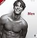 Men Broschurkalender 2014 by