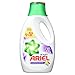 Produktbild ARIEL 8001090305510 FlSsig-Waschmittel Color&Style, 20 WL, 1, 3 L