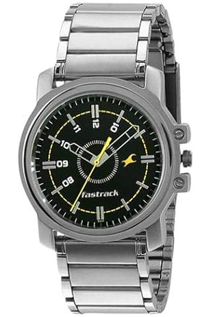 fastrack 38021pp10