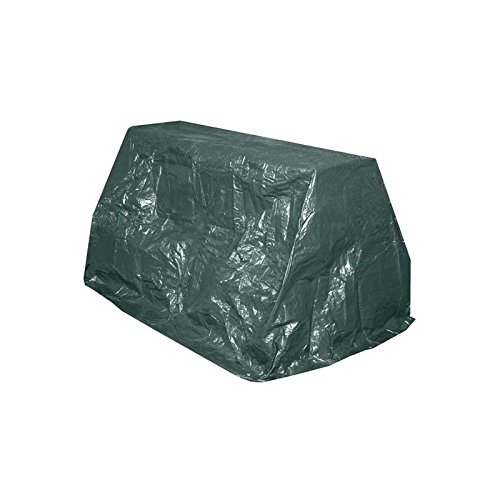 Toolland PM2009 Tolland Rasenmher Schutzhlle, 165 cm x 110 cm Abmessungen
