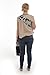 Rockin' Baby Beautiful Day Reversible Sling