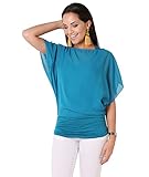 KRISP Damen Bluse 3559