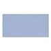 Produktbild LiLan Pu Leder Schreibtischunterlage Schreibunterlage Große Gaming Mauspad,1200X600mm, Blau