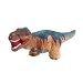 Produktbild Fulltime E-Gadget Dekompressionsspielzeug Dinosaurier Modell Slow Rising Cream Squeeze duftende Stressabbau-Spielzeug (E)
