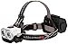 Produktbild LED LENSER - Kopflampe XEO 19R weiß - Softcase