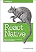 React Native: Native Apps parallel für Android und iOS entwickeln (Animals) by