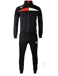 tuta under armour blu e gialla