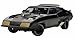 Produktbild Mad Max 2 The Road Warrior Ford Falcon GT Upgraded Version (1973)