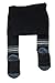 Weri Spezials Baby and Children ABS terry Tights, dark Blue