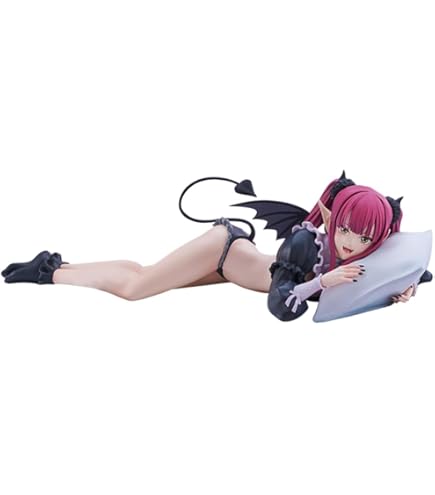 Figurine Sakurajima Mai Bunny Girl – Tenue D'hiver Trio-Try-IT (FuRyu 2025)