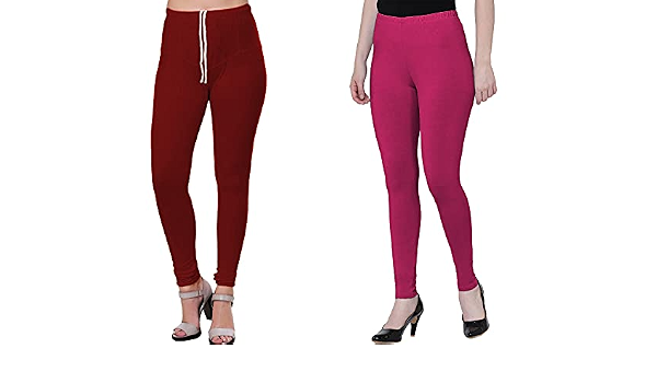 Buy Respermeldo Ruby Drawstring Legging 