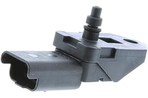 Vemo V22–72–0076 Système d'injection