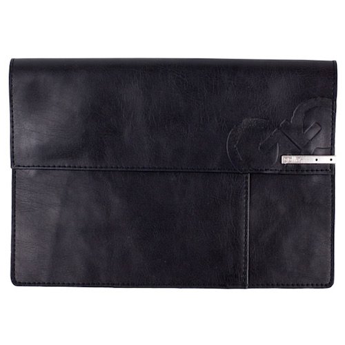 Golla G1515 Shawn Case für Tablet