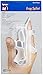 Tynor Frog Splint - Medium RS.76.00