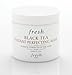 Black Tea Instant Perfecting Mask 100ml/3.4oz